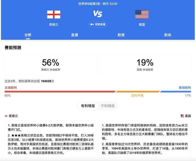 从杂种、奴隶到铁血大帝 兵临城下诸王争霸从照片可见，黄晓明为了新作着实做出了不小的牺牲，为了更加贴合角色不惜;自毁形象，此次他在片中饰演的是一位出租车司机